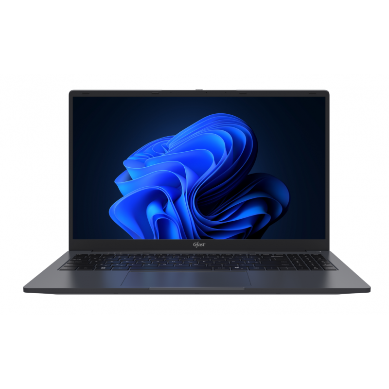 nb-gfast-n-320r-ryzen-3-3200u-ssd240-8gb-156-w11