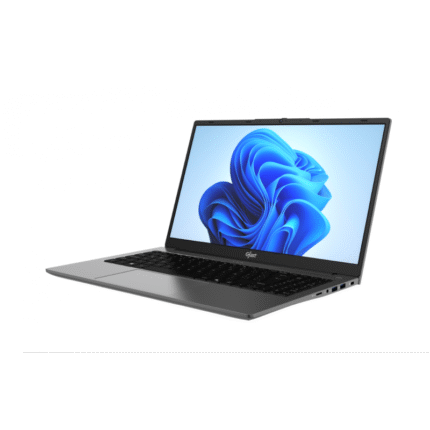 Notebook GFAST N-574R