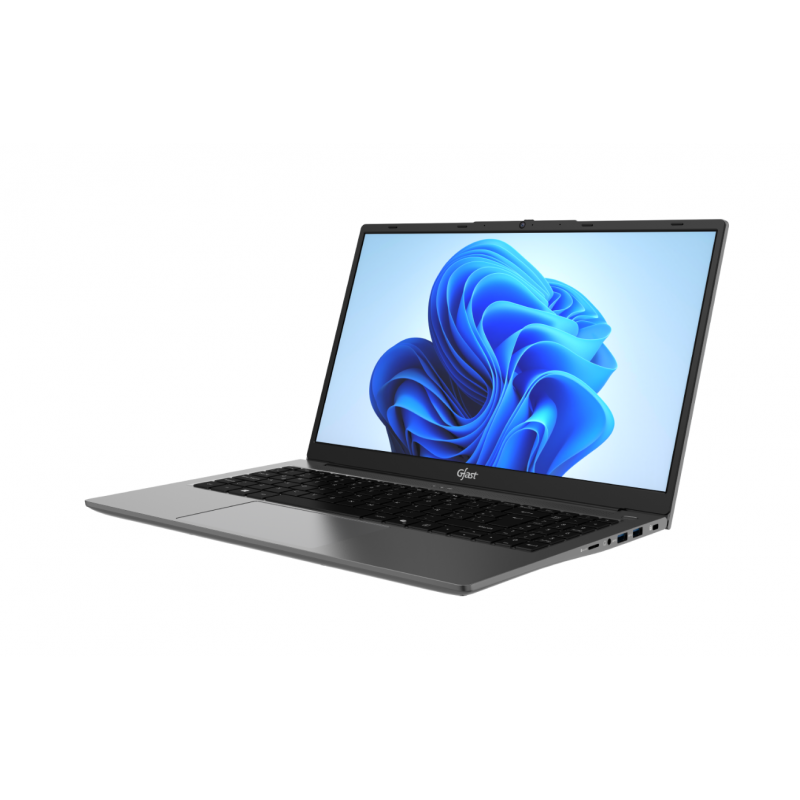 nb-gfast-n-574r-ryzen-5-7430u-ssd480-16gb-156-w1