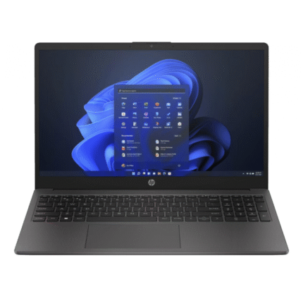 Notebook HP 255 G10