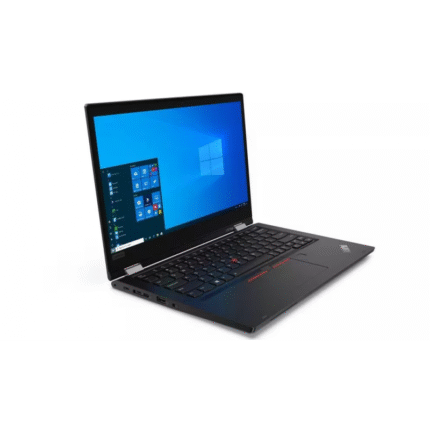 Notebook Lenovo Yoga 2 L13