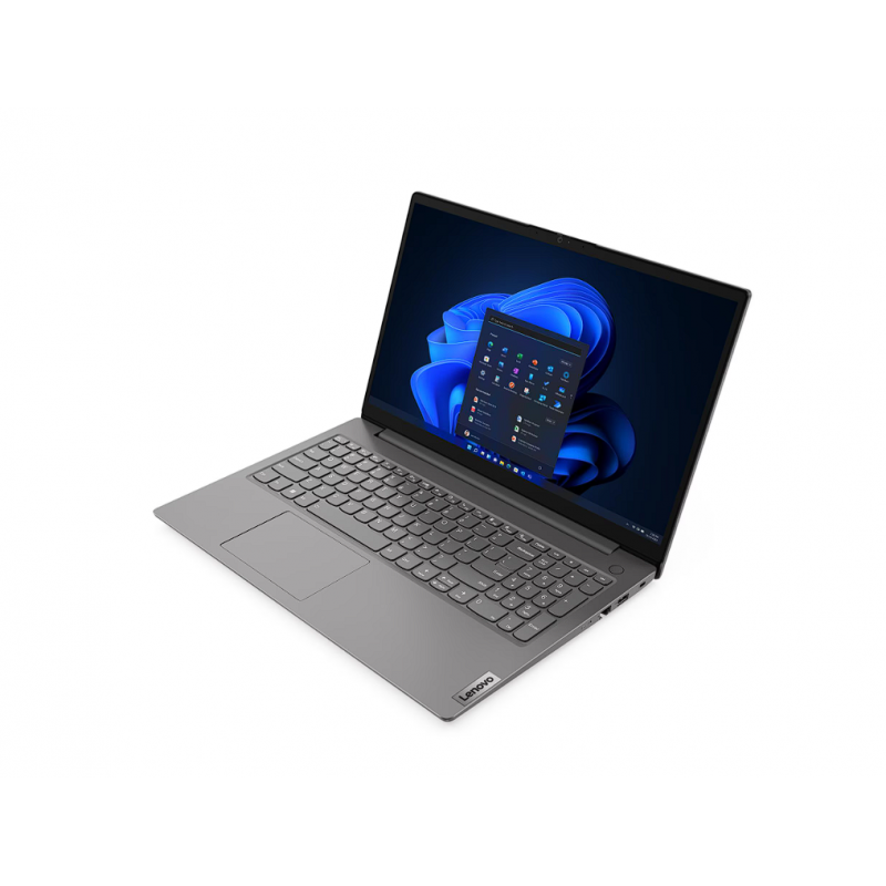 nb-lenovo-v15-g4-abp-ryzen-7-7730u-8g-ssd512-156