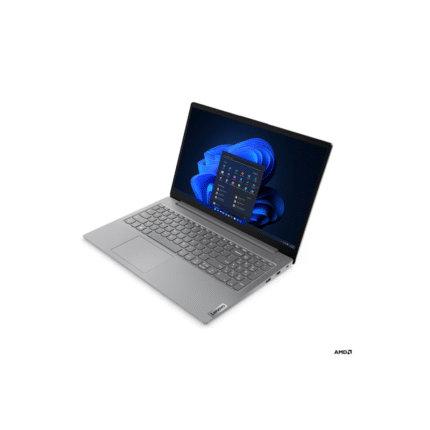 Notebook Lenovo V15-G4-AMN Ryzen 5