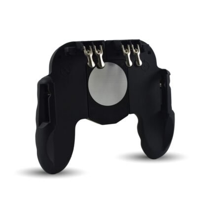 GAMEPAD