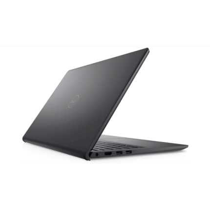 NOTEBOOK DELL INSPIRON-15 I5 1334U/8GB/512/15.6"/W11H-S