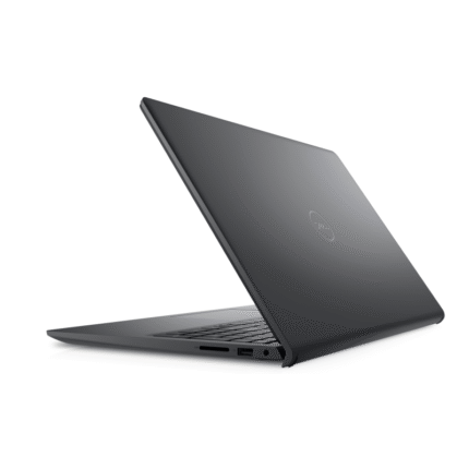 NOTEBOOK DELL INSPIRON-15 RYZEN 5 7520U/8GB/512GB/15,6"/