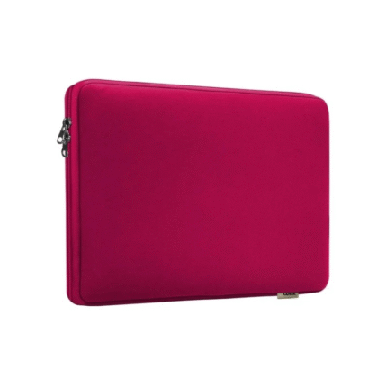FUNDA CDTEK 14.0" P/NB NEO FUCSIA