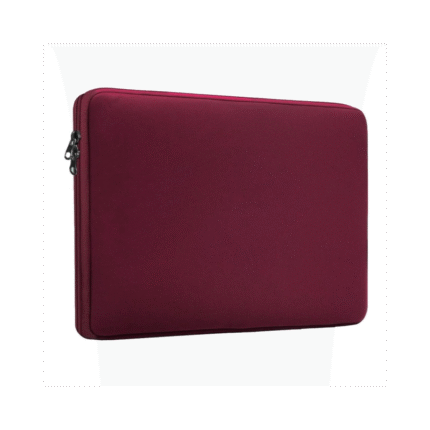 FUNDA CDTEK 15.6" P/NB NEO BORDO