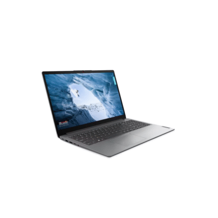NOTEBOOK LENOVO IDEAPAD 1 15IRU7 I5-1335U/16GB/256SSD/W1