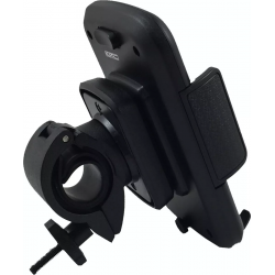SOPORTE CELULAR GTC BBG-002 P/BIBICLETA