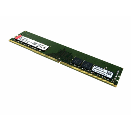 RAM UDIMM DDR4 Kingston 8gb 3200mhz
