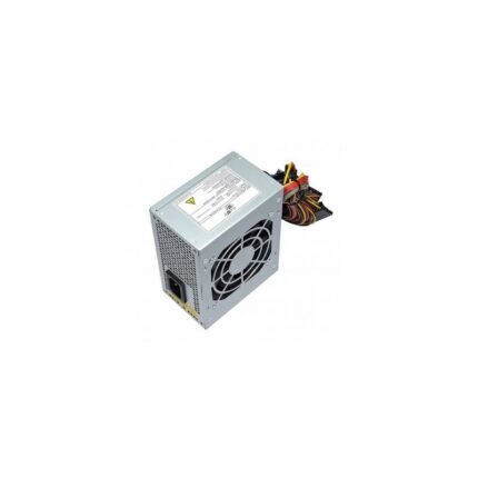 Fuente Performance Slim 600w