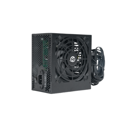 Fuente Solarmax KC-CFA-500 500w