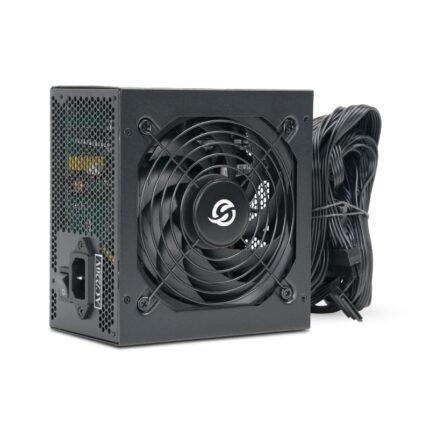 Fuente Solarmax KC-CFA-700 700w