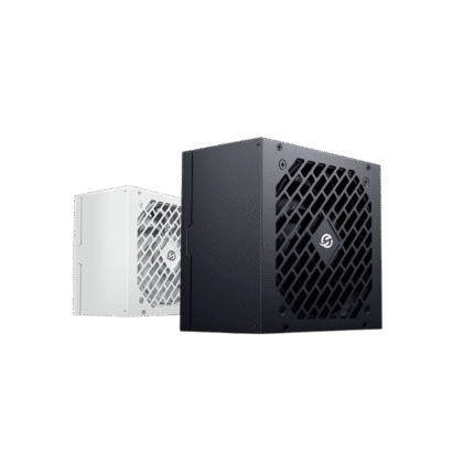 Fuente Solarmax KC-CFA750-80PB 750w 80+ Bronze