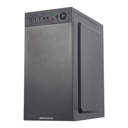 Gabinete kit Performance 6813 600w