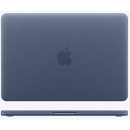 Macbook Neo Indigo Apple A18/8gb/512gb