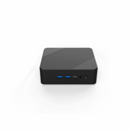 Mini Pc CX 54782 Ryzen 3/8gb/240gb