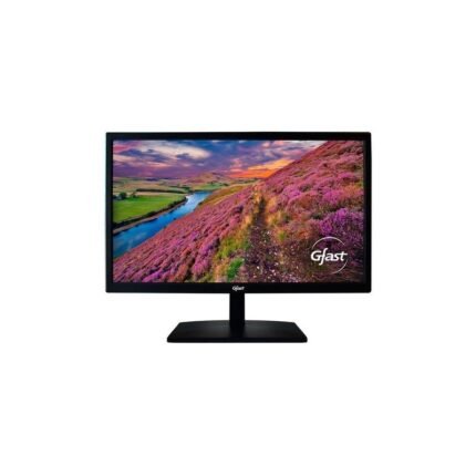 Monitor Gfast T-220 22"
