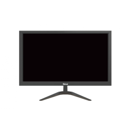 Monitor Global MONI-OFFICE-23.6IFHD 23,6"