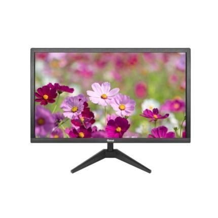 Monitor Global MONI-OFFICE-27IFHD 27"