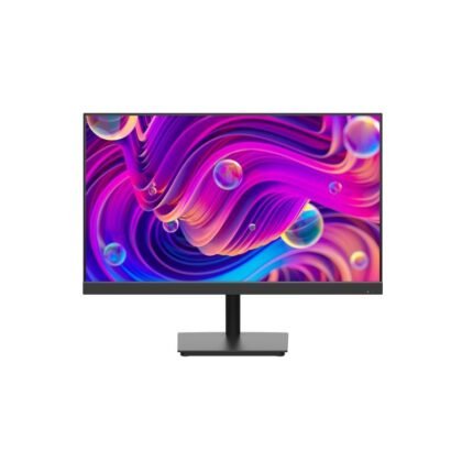 Monitor Hikvision DS-D5024F2-AV2 24"