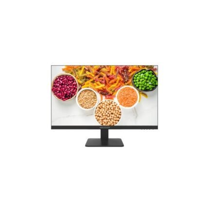 Monitor Hikvision DS-D5027F2-1P2 27"
