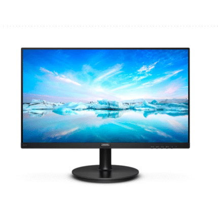 Monitor Philips 221V8/55 22"