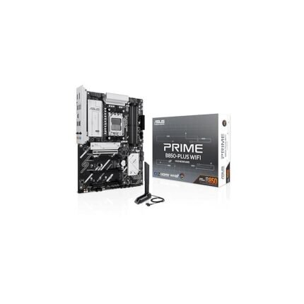 Motherboard Asus Prime B850M-A Wifi AM5/DDR5
