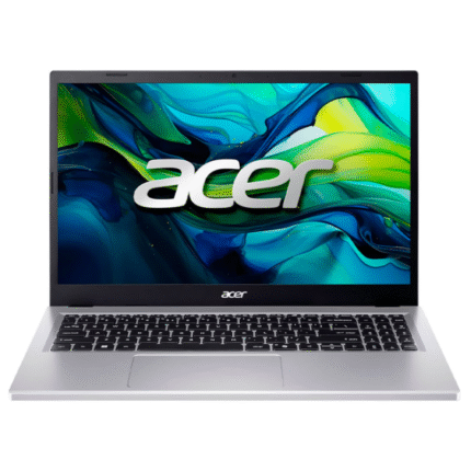 Notebook Acer Aspire Go 15 Ryzen 7/16gb/512gb