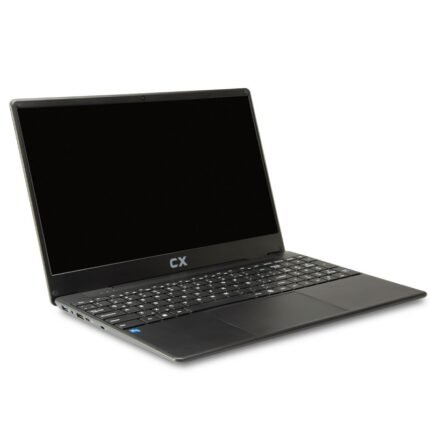 Notebook CX 30682 Intel i5/8gb/240gb