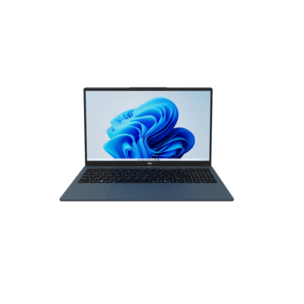 Notebook Gfast N-537R Ryzen 5/8gb/240gb