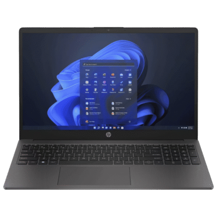 Notebook Lenovo V15-G3-IAP Intel i3/12gb/256gb