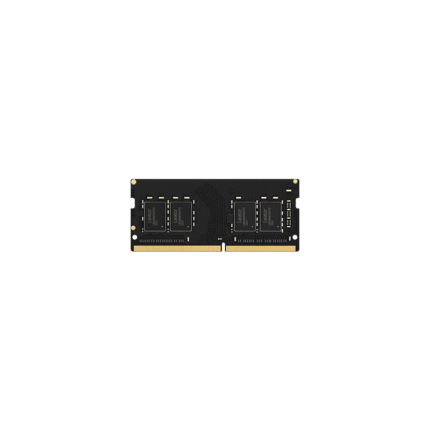 RAM SODIMM DDR4 Lexar 16gb 3200mhz