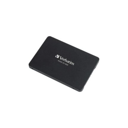 SSD SATA III Verbatim VI550-S3 2tb