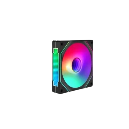 Fan Sentey F75 120mm ARGB