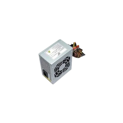 Fuente Performance Slim 600w
