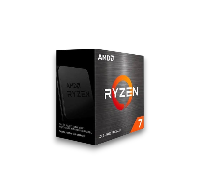 Microprocesador Ryzen 7 5700 AM4