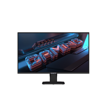 Monitor Gigabyte Gaming GS25F2 25" 200hz