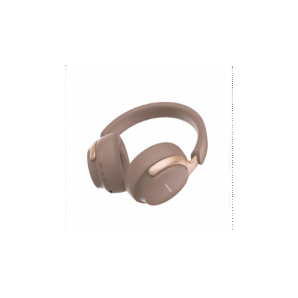 Auricular inalámbrico Netmak NM-ULTRA-G Dorado
