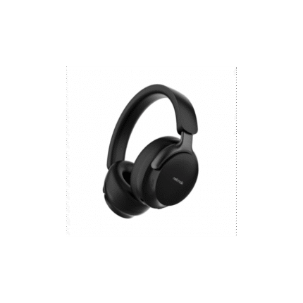 Auricular inalámbrico Netmak NM-ULTRA Negro