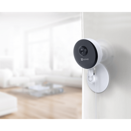 Cámara Ezviz C1C-B WIFI HD/720P/interior