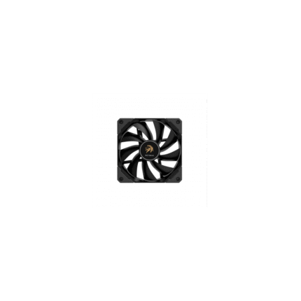 Fan Netmak NM-12025 120mm