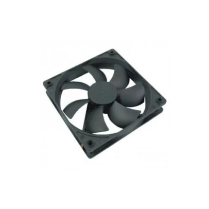Fan Letos LE-120 120mm