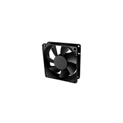 Fan Letos LE-80 80mm