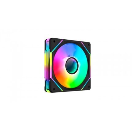 Fan Sentey F80 GS-1180 120mm ARGB