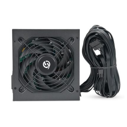 Fuente Solarmax KC-CFA-700 700w