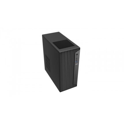 Gabinete kit Sentey TM10 550w