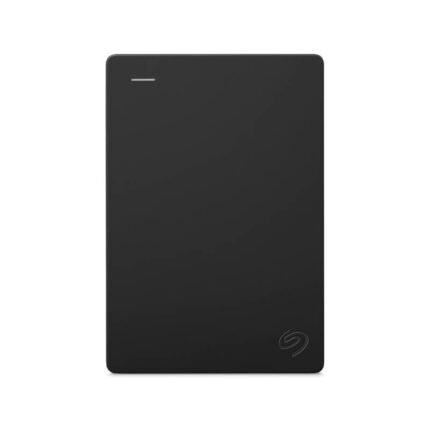 Disco externo Seagate 1Tb USB 3.0