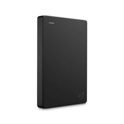 Disco externo Seagate 2Tb USB 3.0